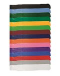 Youth League Socks