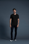 Softstyle Tri-Blend Adult Short Sleeve T-Shirt