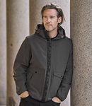 Tee Jays Urban Adventure Shell Jacket