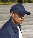 Beechfield Ultimate 6 Panel Cap