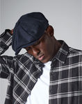 Heritage Baker Boy Cap