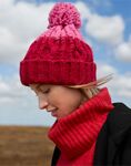 Apres Beanie