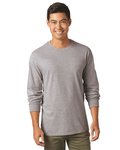Iconic Long Sleeve T-Shirt