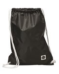 Drawstring Cinch Backpack