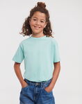 Children's Pure Organic T