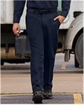 Mimix™ Utility Pants Extended Sizes