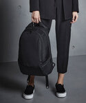 Vessel™ slimline laptop backpack