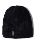 Cascade Peak™ Beanie