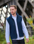 Recycled Printable Softshell Bodywarmer