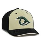 M2 Performance PacFlex Contrast Cap