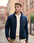 Classic Microfleece