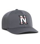 P-Tec Performance PacFlex Cap