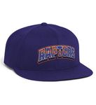 A/C² Performance D-Series Snapback Cap
