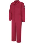 Deluxe Coverall - EXCEL FR® ComforTouch® - 7 oz. Long Sizes
