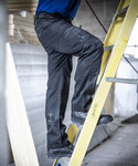 Pro action trousers