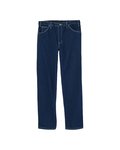 5-Pocket Jeans
