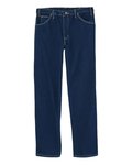 5-Pocket Jeans - Odd Sizes