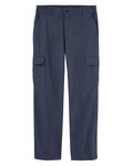 Twill Cargo Pants - Odd Sizes