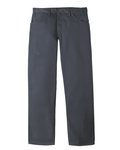 Rugged Twill Pants - Odd Sizes