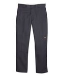 Double Knee Work Pants