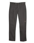 Double Knee Work Pants - Extended Sizes