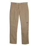 Double Knee Work Pants - Odd Sizes