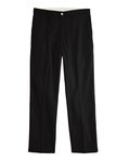 Premium Industrial Multi-Use Pocket Pants