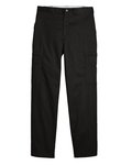 Industrial Cotton Cargo Pants - Odd Sizes