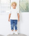 Toddler Jersey Tee