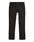 Multi-Pocket Performance Shop Pants - Extended Sizes