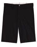 Premium Industrial Multi-Use Pocket Shorts