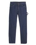 Industrial Carpenter Jeans