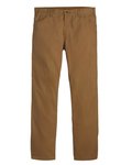 Industrial Duck Carpenter Jeans - Odd Sizes