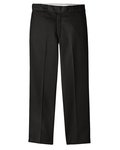 Industrial 874® Work Pants - Odd Sizes
