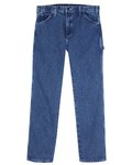 Carpenter Jeans