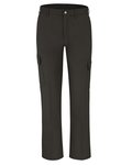 Industrial Cargo Pants
