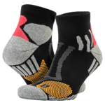 Technical Compression Sports Socks