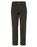 Industrial Utility Ripstop Shop Pants