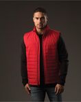 Men's Nautilus Quilted Bodywarmer