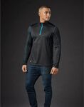 Men's Pulse Fleece Pullover