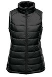 Women's Stavanger Thermal Vest