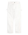 Painter's Utility Pants - Odd Sizes