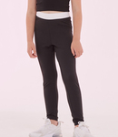 SF Clothing Kids Fashion Leggings