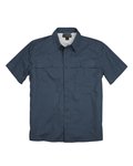 Rockhill Short Sleeve Shirt