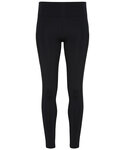 Women's TriDri® performance compression leggings