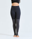 Women's TriDri® yoga leggings