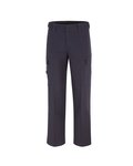 Flex Comfort Waist EMT Pants