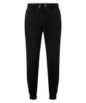 Men's TriDri® fitted joggers