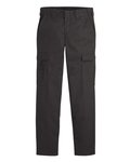 Women's Flex Comfort Waist EMT Pants