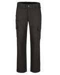 Women's Ripstop Cargo Tactical Pants